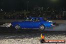 Powercruise 19 Saturday Burnouts - JC1_9698